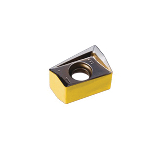 ISCA-5606913