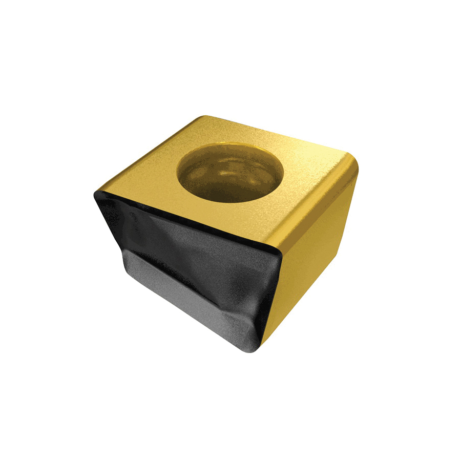 ISCA-5606734