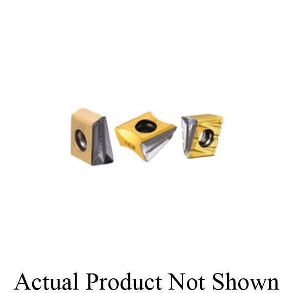 ISCA-5680609