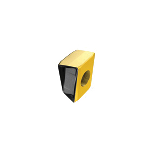 ISCA-5607265