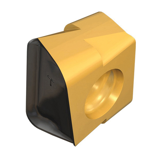 ISCA-5606510