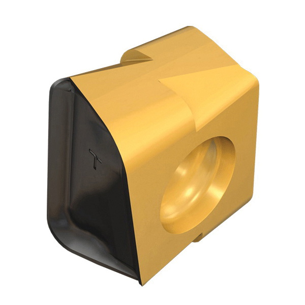 ISCA-5606511