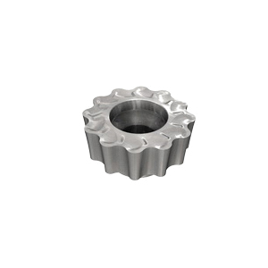ISCA-5606590