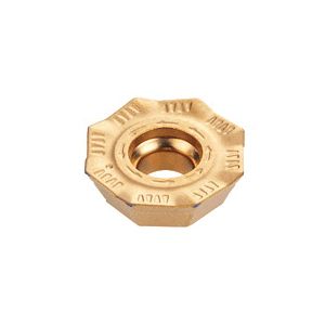 ISCA-5606593