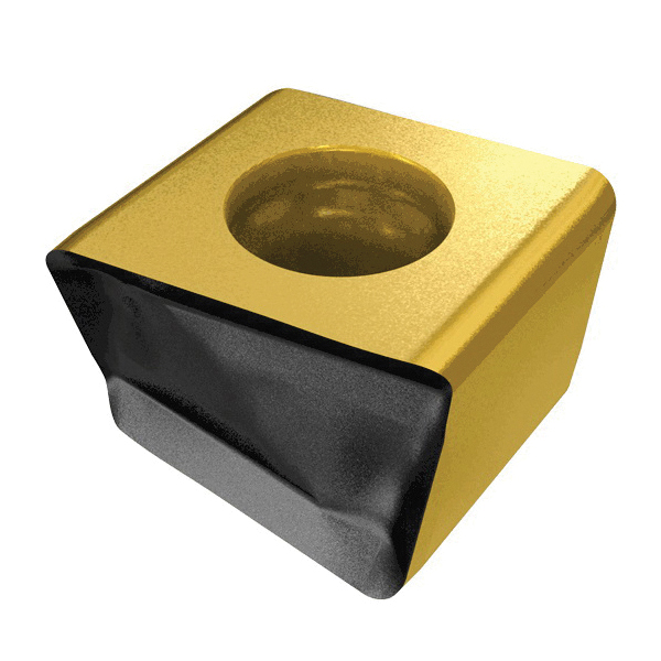 ISCA-5606736
