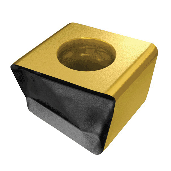 ISCA-5606738