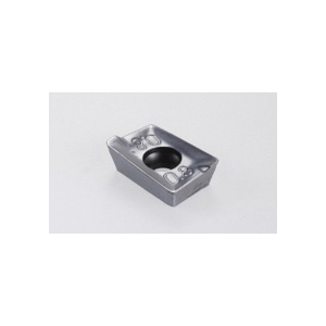 ISCA-5606776