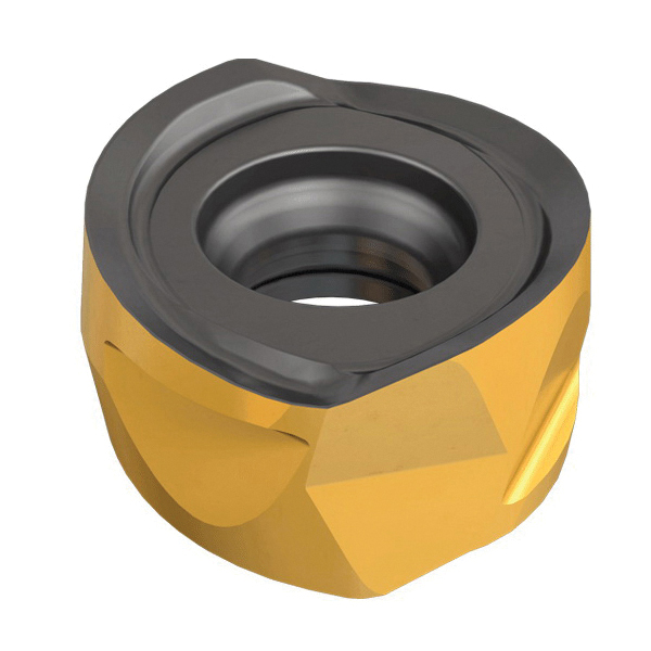 ISCA-5606807