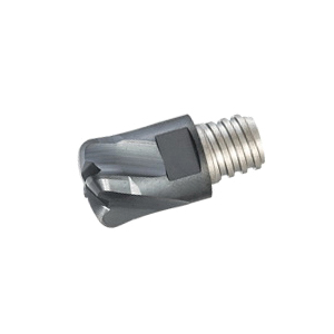 ISCA-5606819