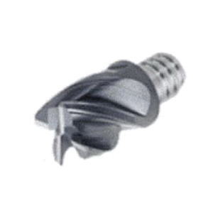 ISCA-5606852