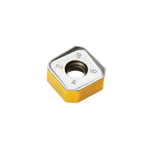 ISCA-5606856