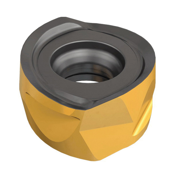 ISCA-5606901