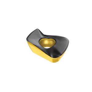 ISCA-5606908