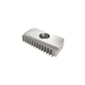 ISCA-5607053