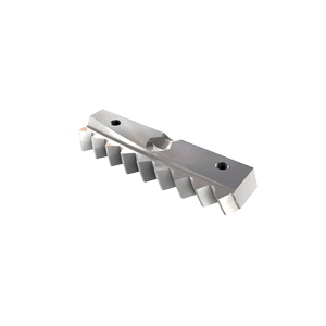 ISCA-5607168
