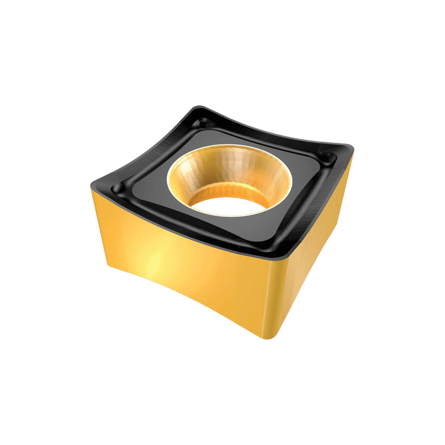 ISCA-5607219