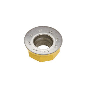ISCA-5607245