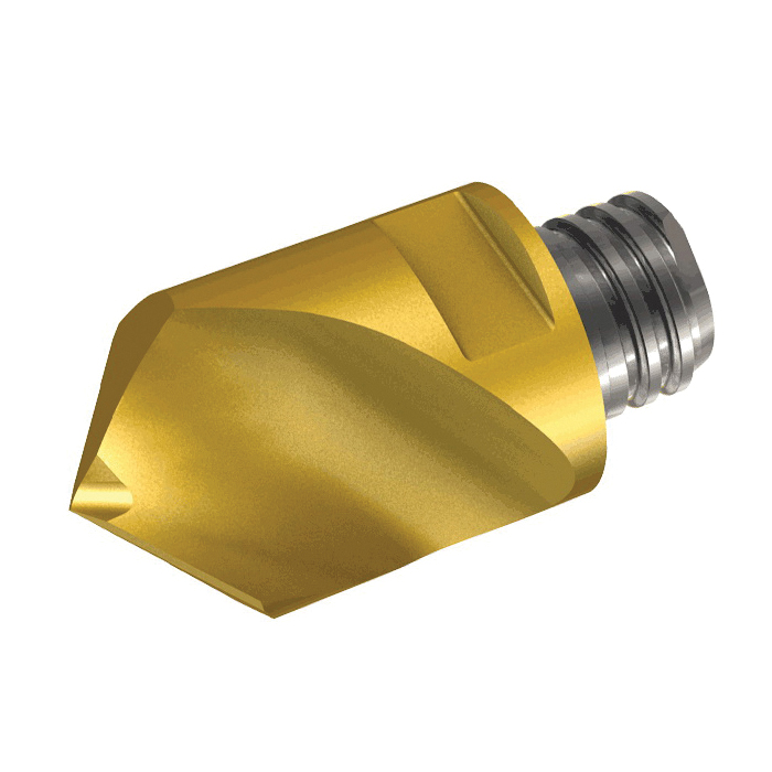 ISCA-5607253