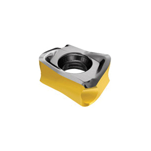 ISCA-5607371