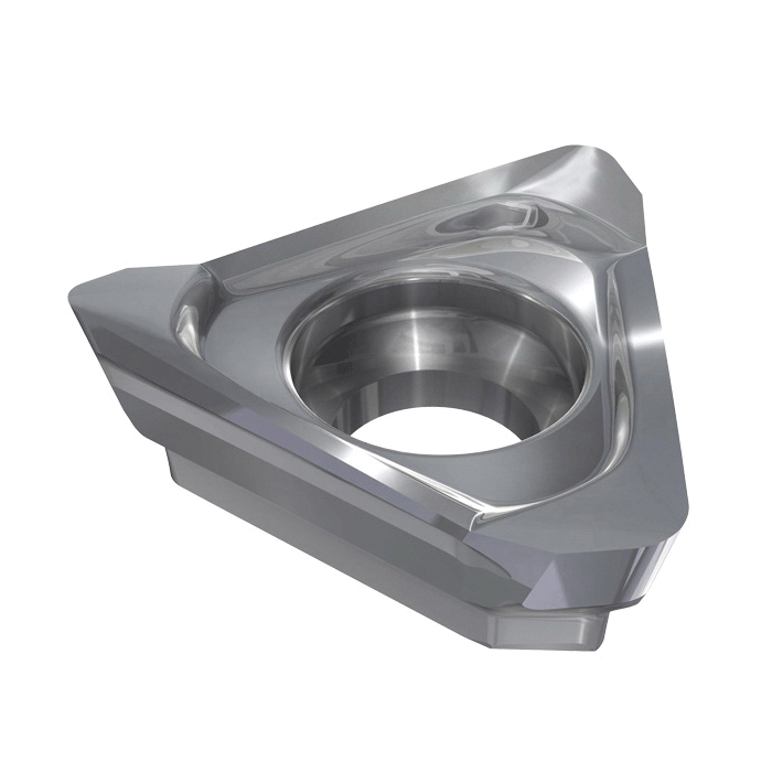 ISCA-5607518