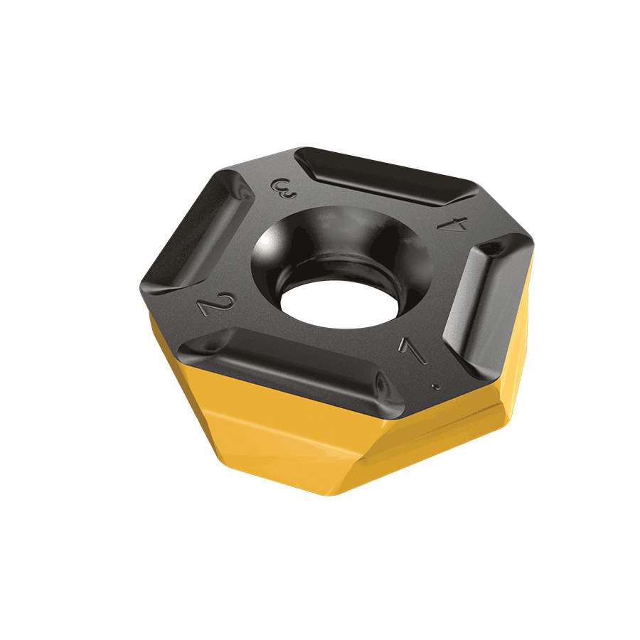 ISCA-5607526