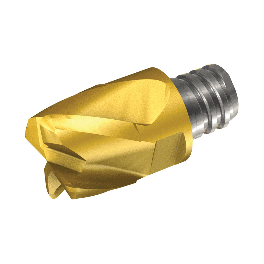 ISCA-5622373