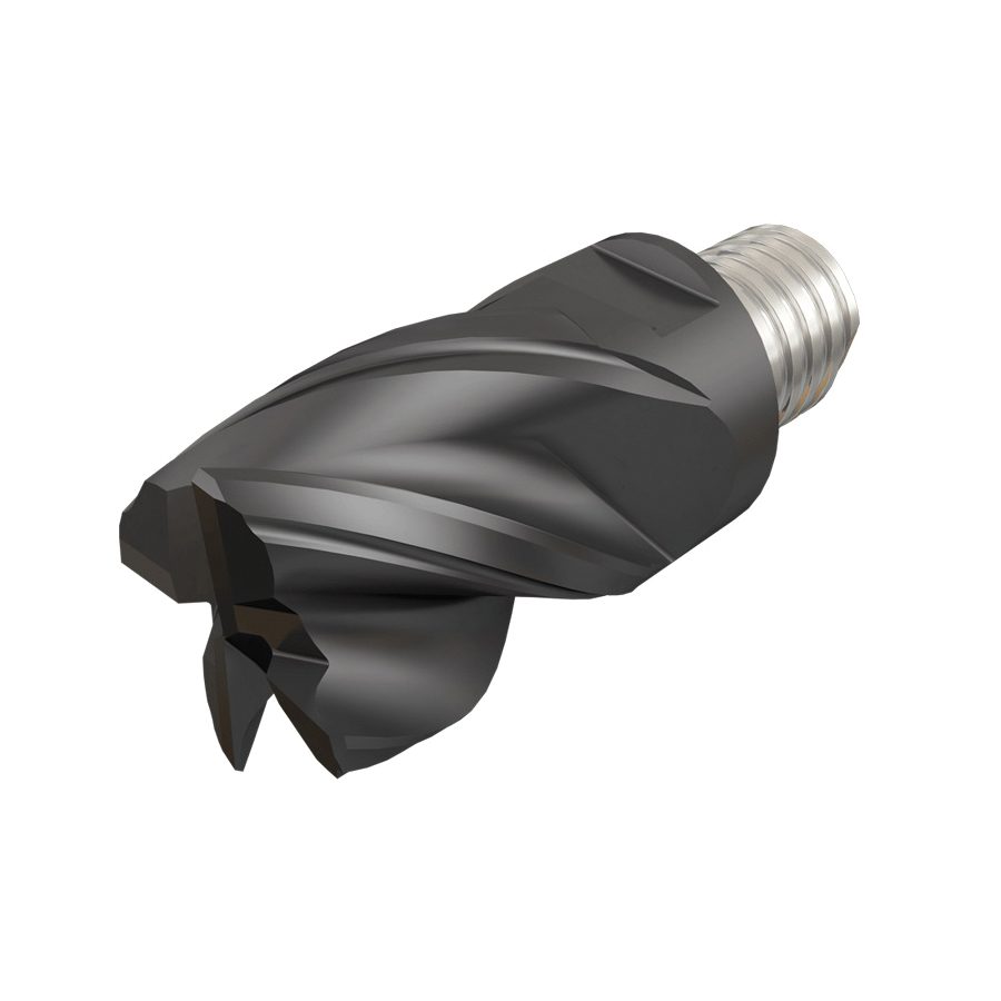 ISCA-5623034