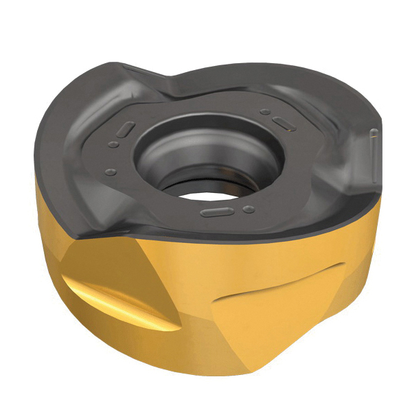 ISCA-5667113