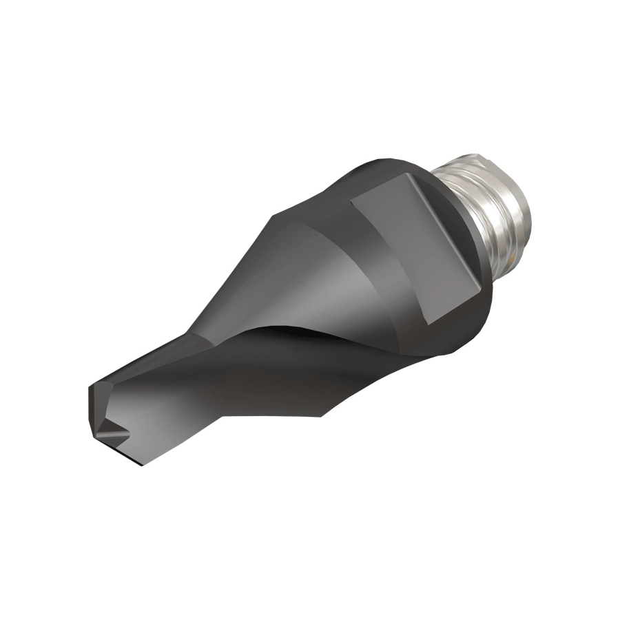 ISCA-5669257