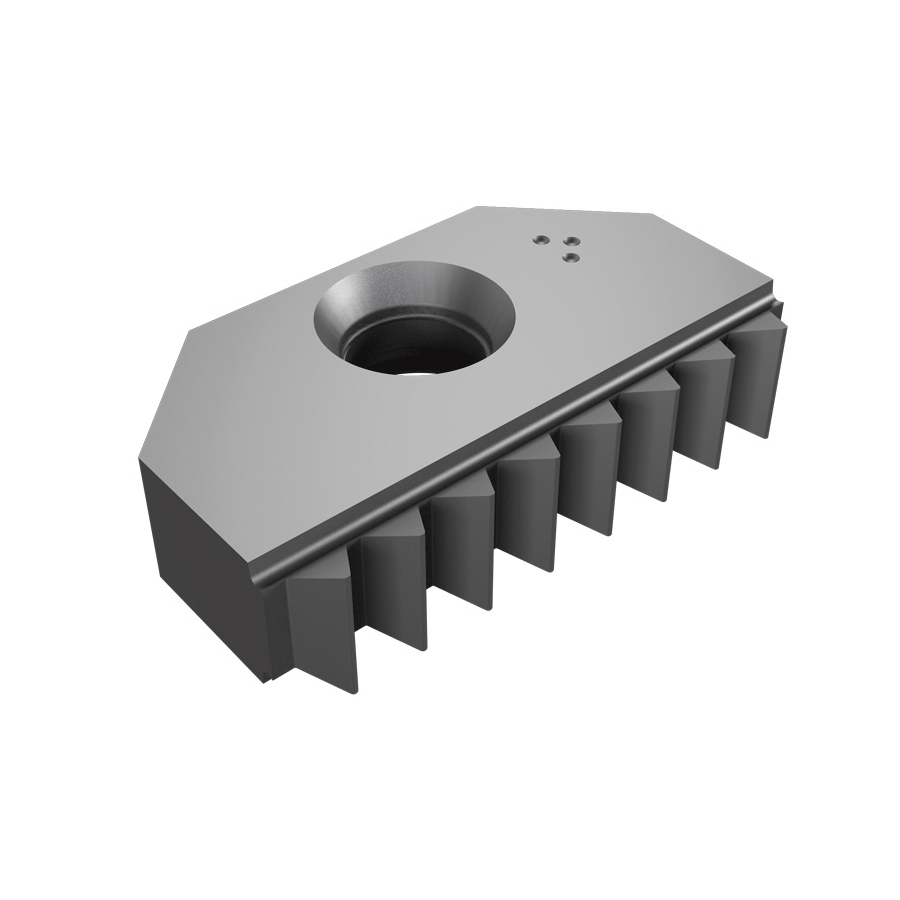 ISCA-5669324