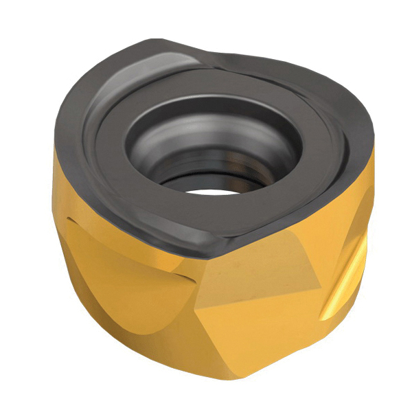 ISCA-5684217