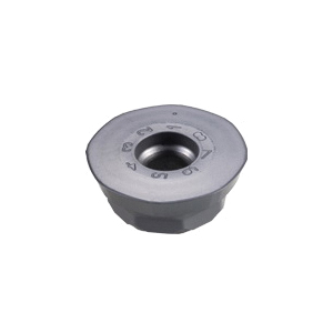 ISCA-5691508