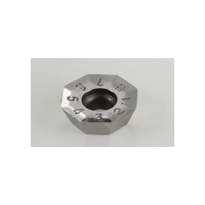 ISCA-5694179