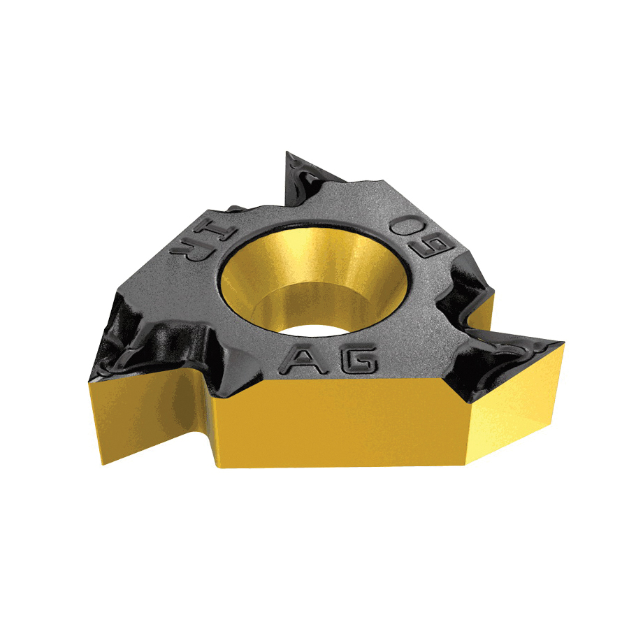 ISCA-5993188