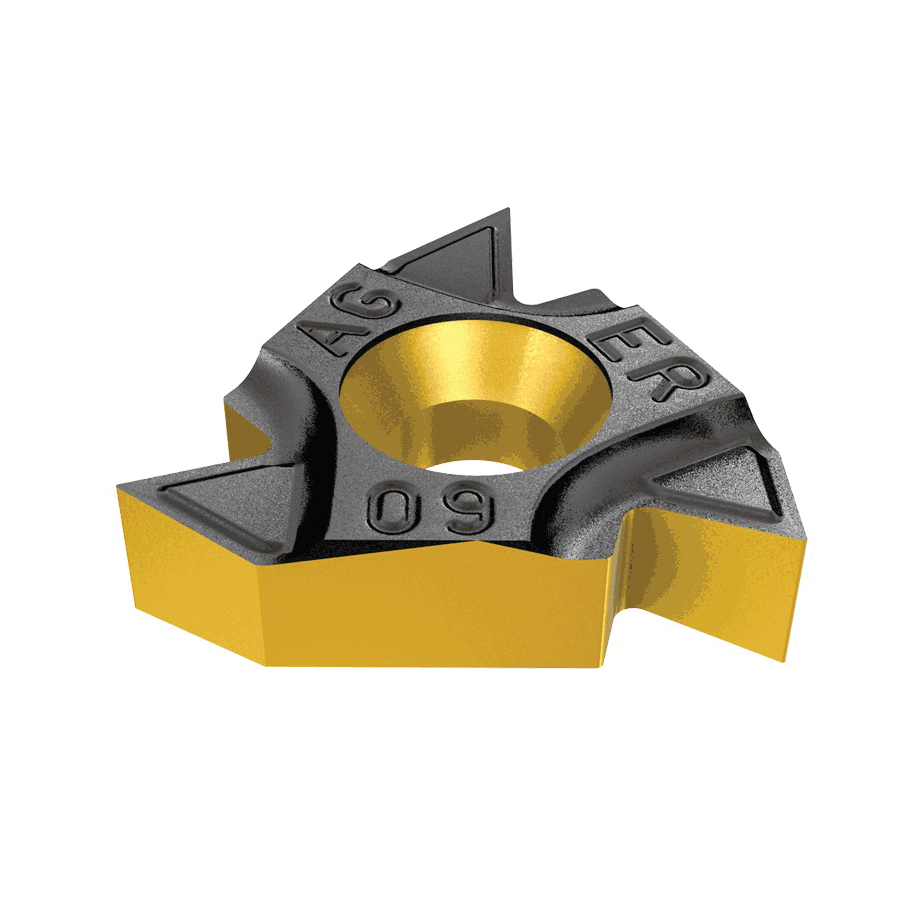 ISCA-5902119