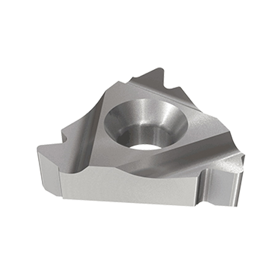 ISCA-5902029