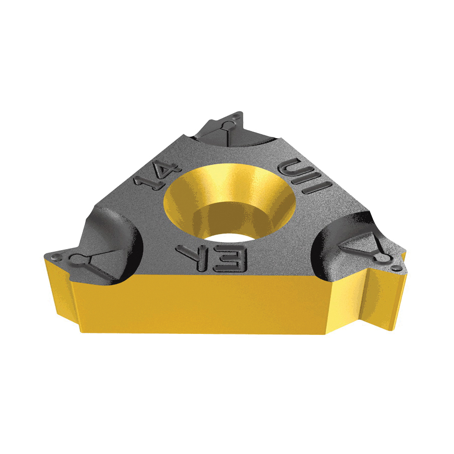 ISCA-5997783