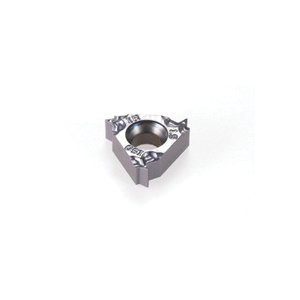 ISCA-5921220