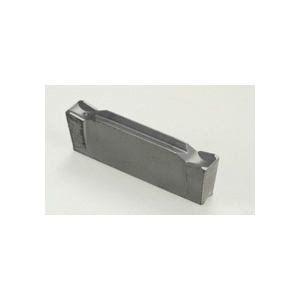 ISCA-6002342