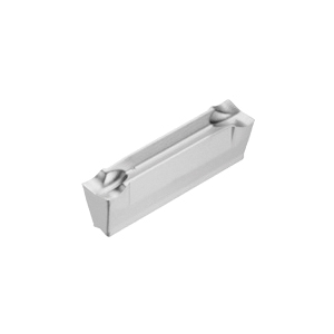 ISCA-6002364