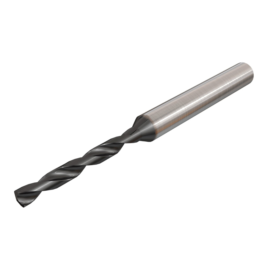 ISCA-6154840