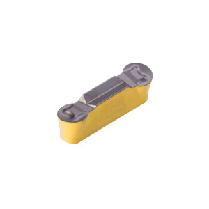 ISCA-6200377