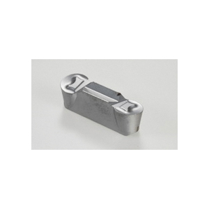 ISCA-6200082