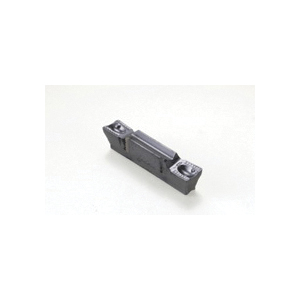 ISCA-6200117