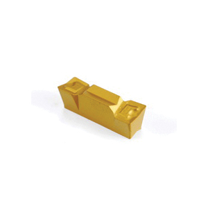 ISCA-6200134