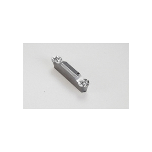 ISCA-6200180