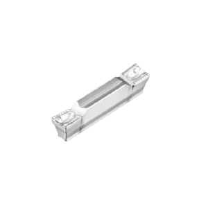 ISCA-6200227