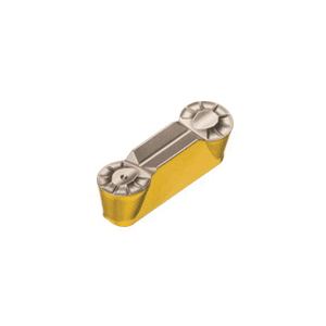 ISCA-6200319