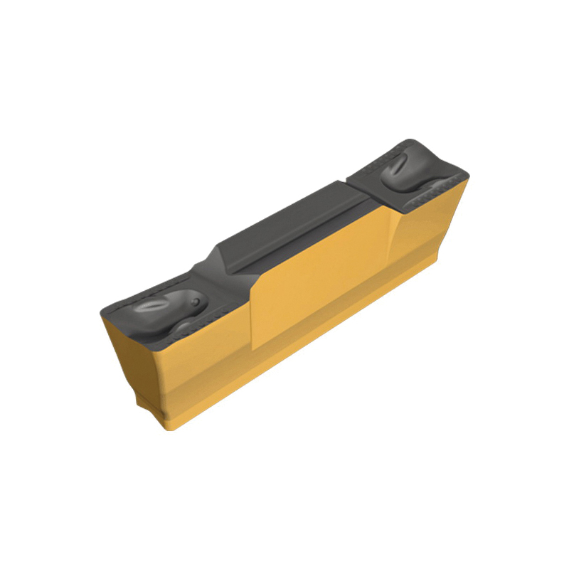 ISCA-6200320