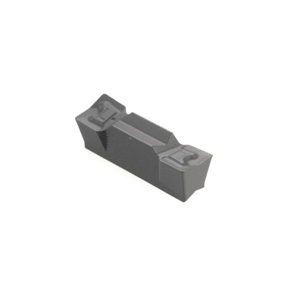 ISCA-6290153